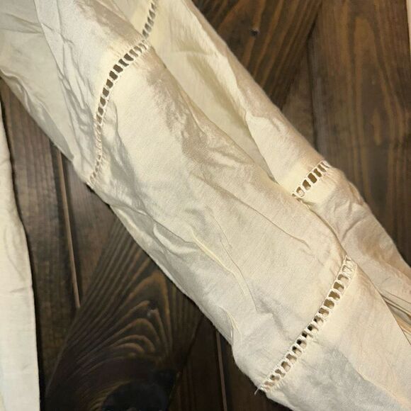 Munthe Capture Studded Drop Waist Dress - Picture 9 of 12